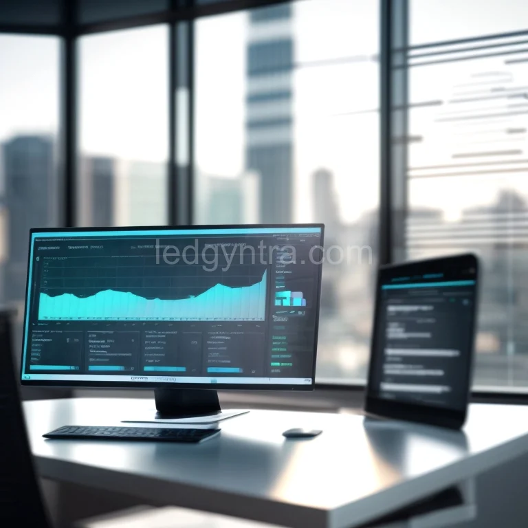 Collecte de données automatisée