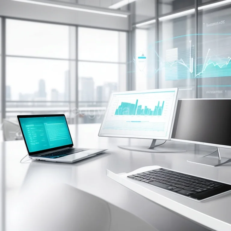 Synthèse et rapports